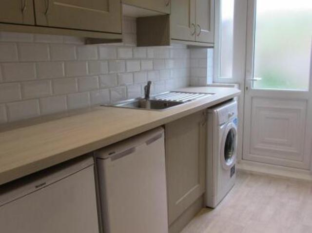 Cottage for rent in Georgia, Greater Manchester