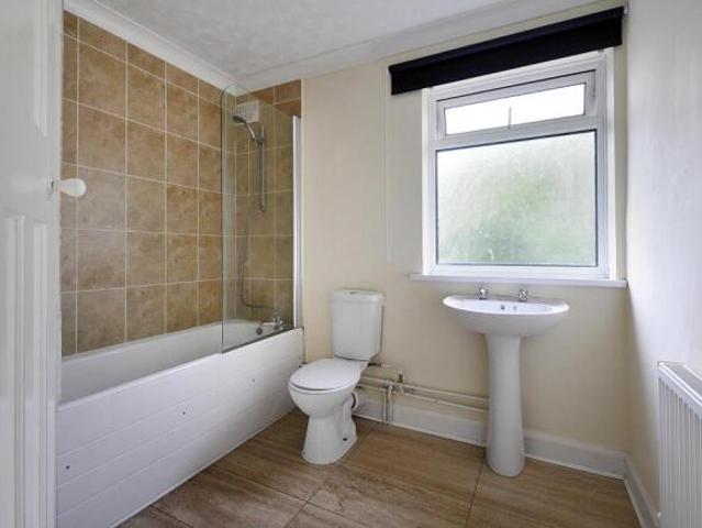 Cottage for rent in Worthing, West Sussex