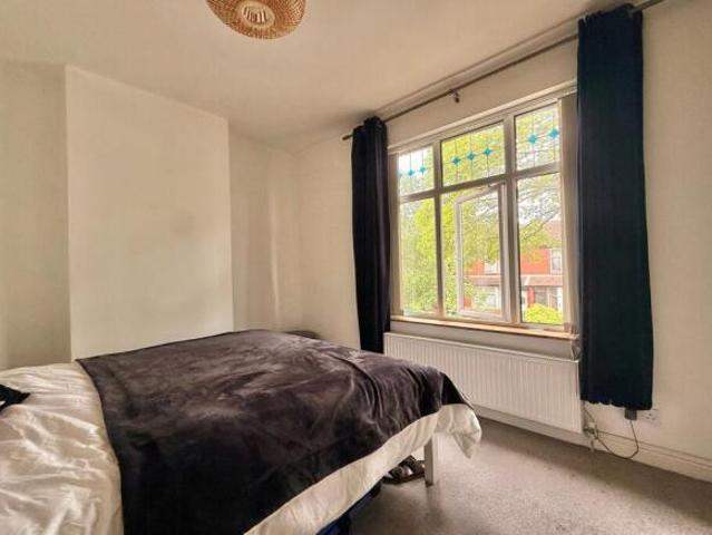 Cottage for rent in Parrs Wood, Georgia