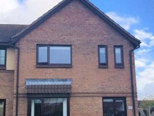 House for rent in Devon