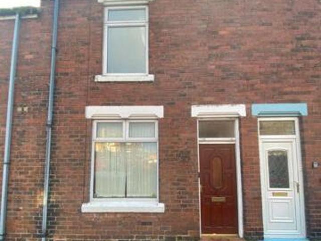 House for rent in New Shildon, Shildon