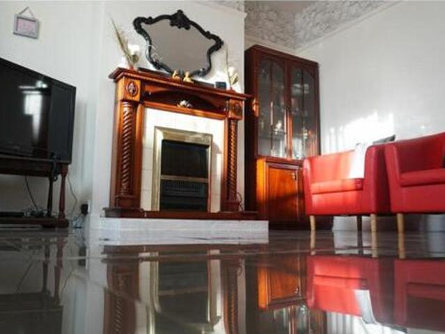 House for rent in Upper Stoke, West Midlands