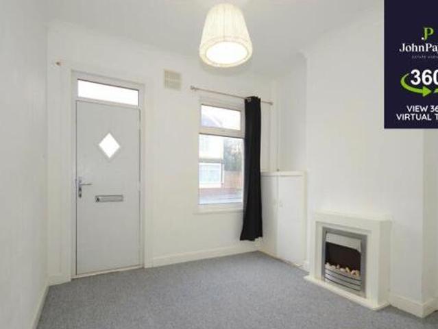 House for rent in Paradise, West Midlands