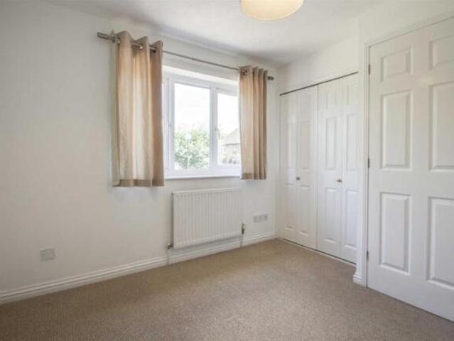 Cottage for rent in Coverack, Cornwall