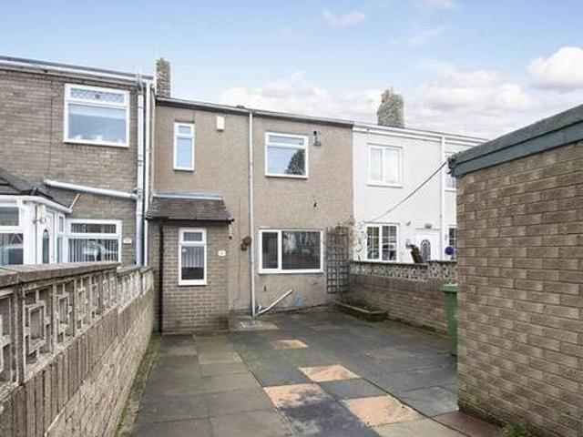 House for rent in Tyne And Wear