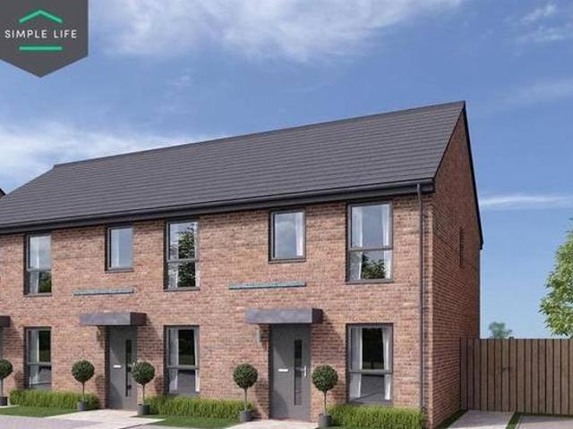 House for rent in North Yorkshire