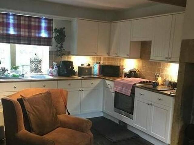 House for rent in Yorkshire And The Humber