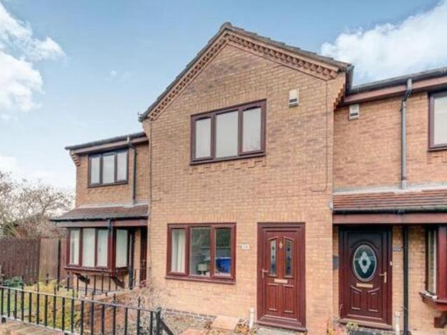 House for rent in Cramlington, Northumberland