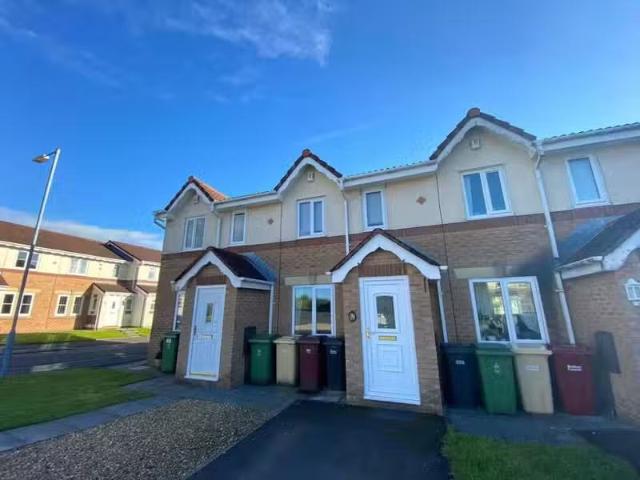 House for rent in Fernhill Gate, Lee Bank