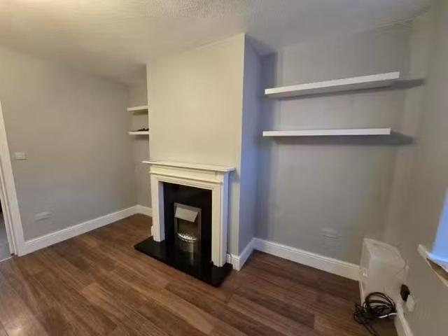House for rent in Workington