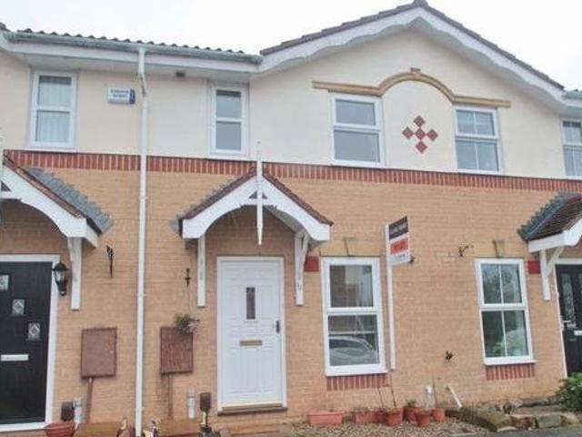 House for rent in North Yorkshire