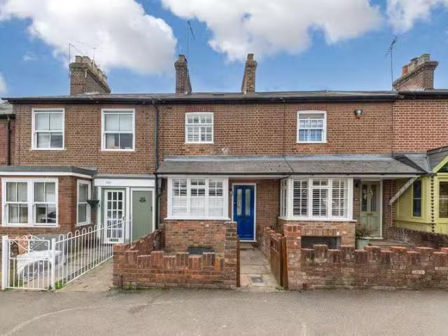 House for rent