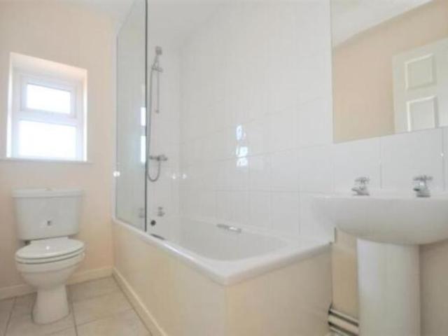 Cottage for rent in Bilton, Harrogate
