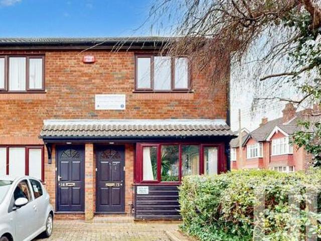 House for rent in Glynde, West Sussex