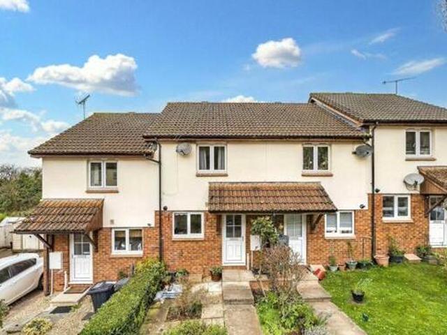 House for rent in Newton St Cyres, Devon