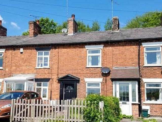 House for rent in Lyons, Greater London