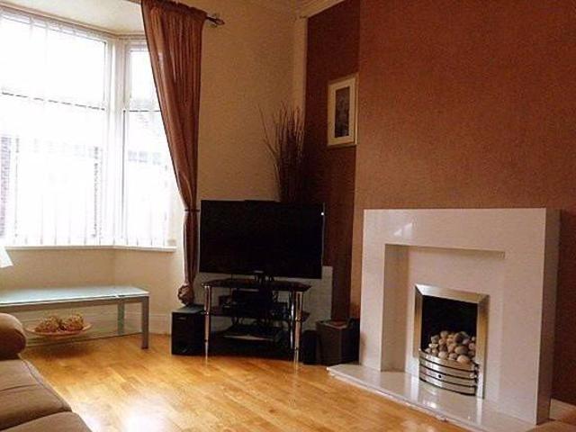House for rent in Tyne And Wear
