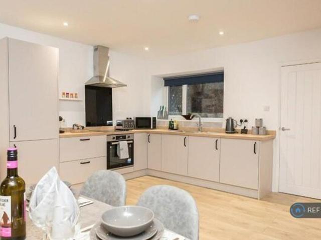 House for rent in Crook