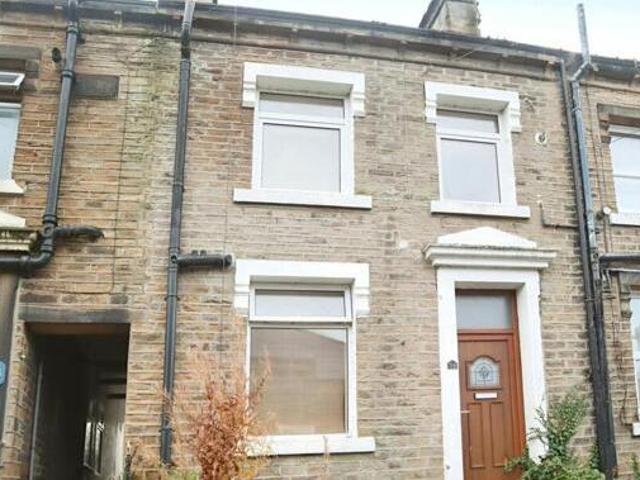 House for rent in North Yorkshire