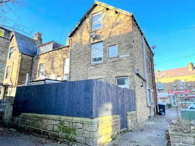 House for rent in Keighley