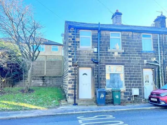 House for rent in Cross Roads, Isle Of Man