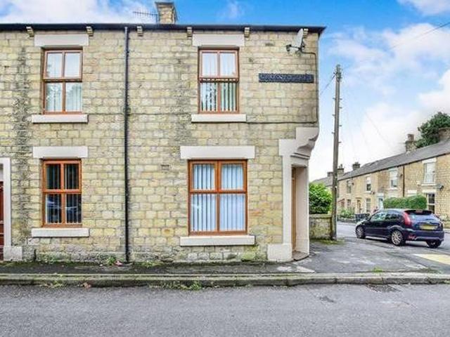 House for rent in Froggatt, East Midlands