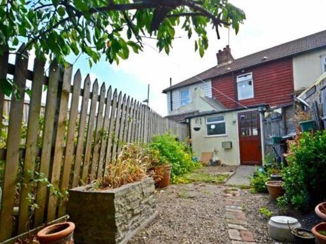 House for rent in Surrey