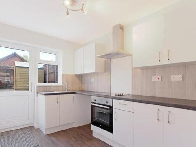 House for rent in Surrey