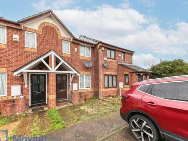 House for rent in Surrey