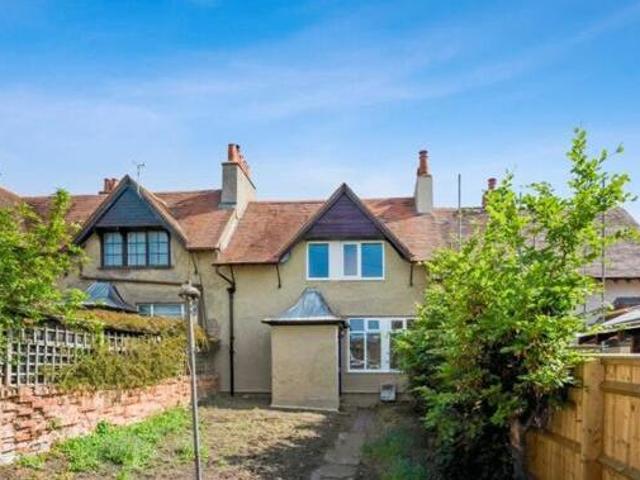 House for rent in Lyons, Greater London