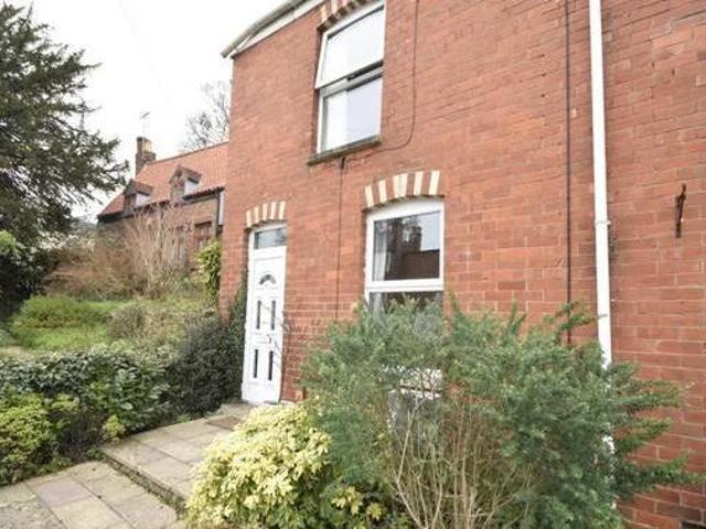 House for rent in Gloucestershire