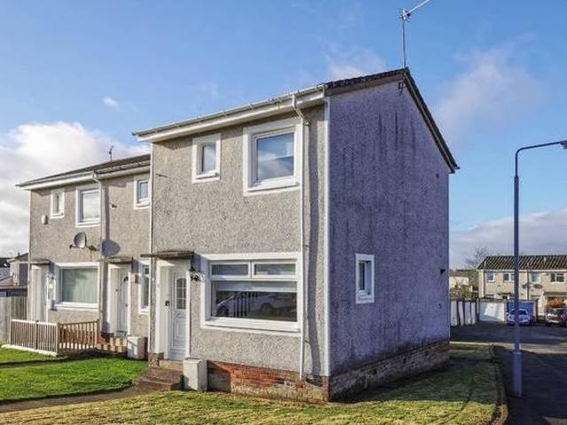 House for rent in Lyons, Greater London