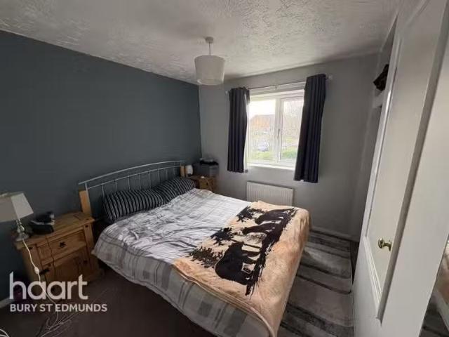 House for rent in Littlecote, West Sussex
