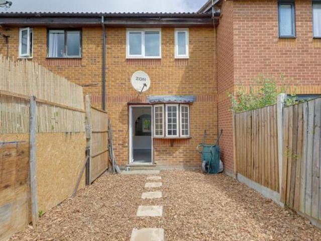 Cottage for rent in Catford, Isle Of Man