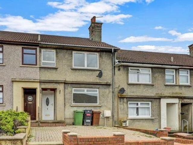House for rent in Lyons, Greater London