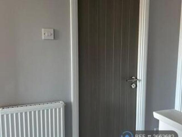 Cottage for rent in Chelmsford