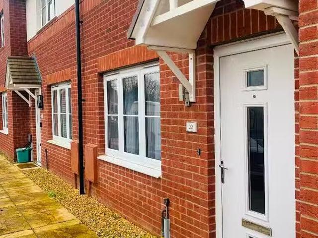 House for rent in Caerphilly, Wales