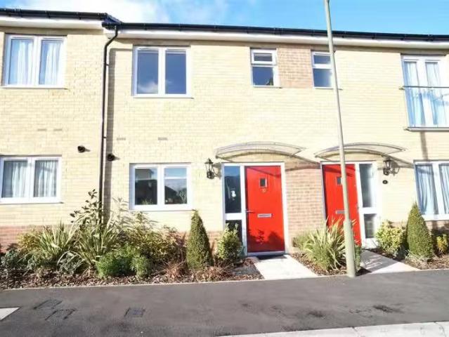 House for rent in Orpington, St Paul's Cray