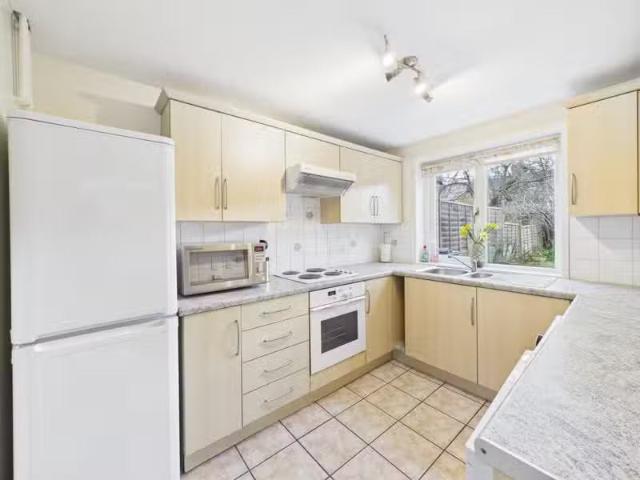 House for rent in Cambridge Estate, Otley