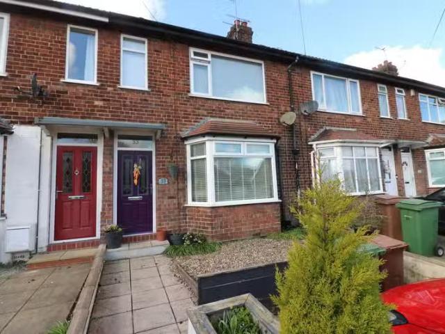 House for rent in Swanland, East Riding Of Yorkshire