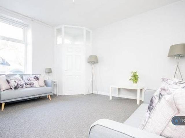 House for rent in Lancashire