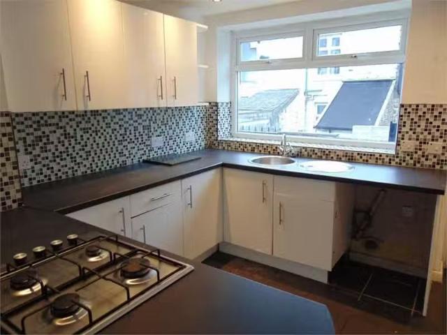 House for rent in Burnley Wood, Burnley