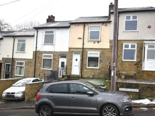 House for rent in North Yorkshire