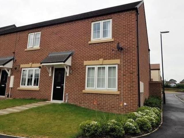 House for rent in York and North Yorkshire, England