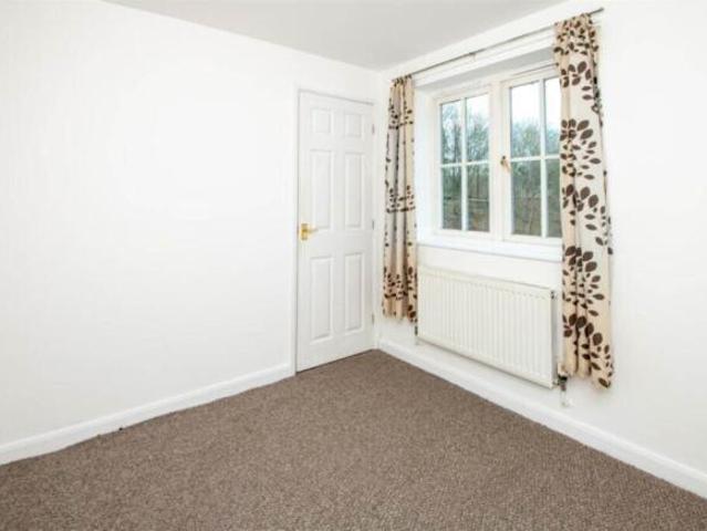 Cottage for rent in Walton, Eastbridge
