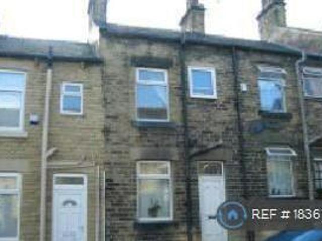 House for rent in Goldthorpe, South Yorkshire