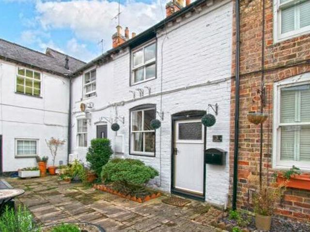 House for rent in East Midlands