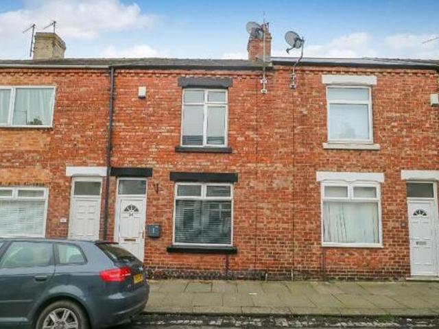 House for rent in Darlington