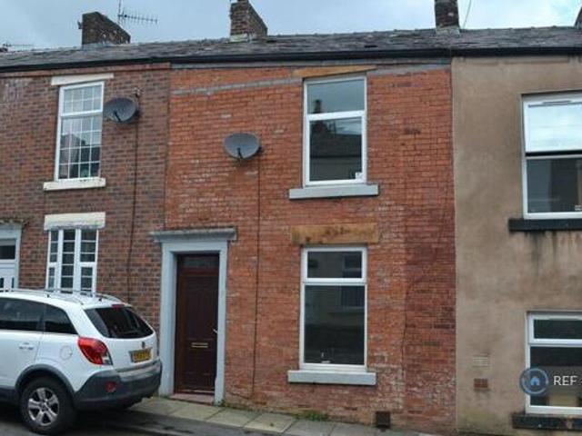 House for rent in Darwen