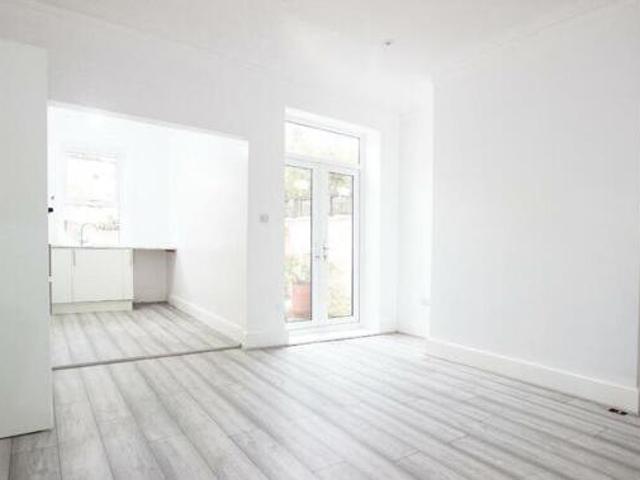House for rent in Darwen